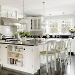 Slider-Kitchen-White