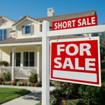 All About Short Sales