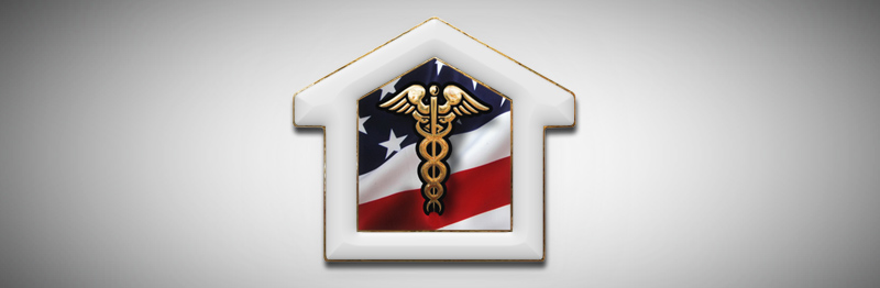 ObamacareTax-Oneil-Realty-Selling-Southern-California-Real-Estate