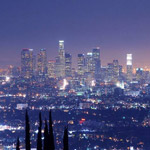 Southern California Real Estate Markets Rise