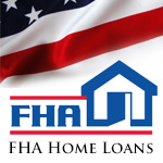 FHA Loan Limits for California 2024