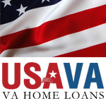 VA Loans in 2024