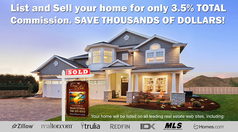 sean-oneil-realty-sell-your-home-california-real-estate
