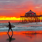 Top 10 Southern California Beaches